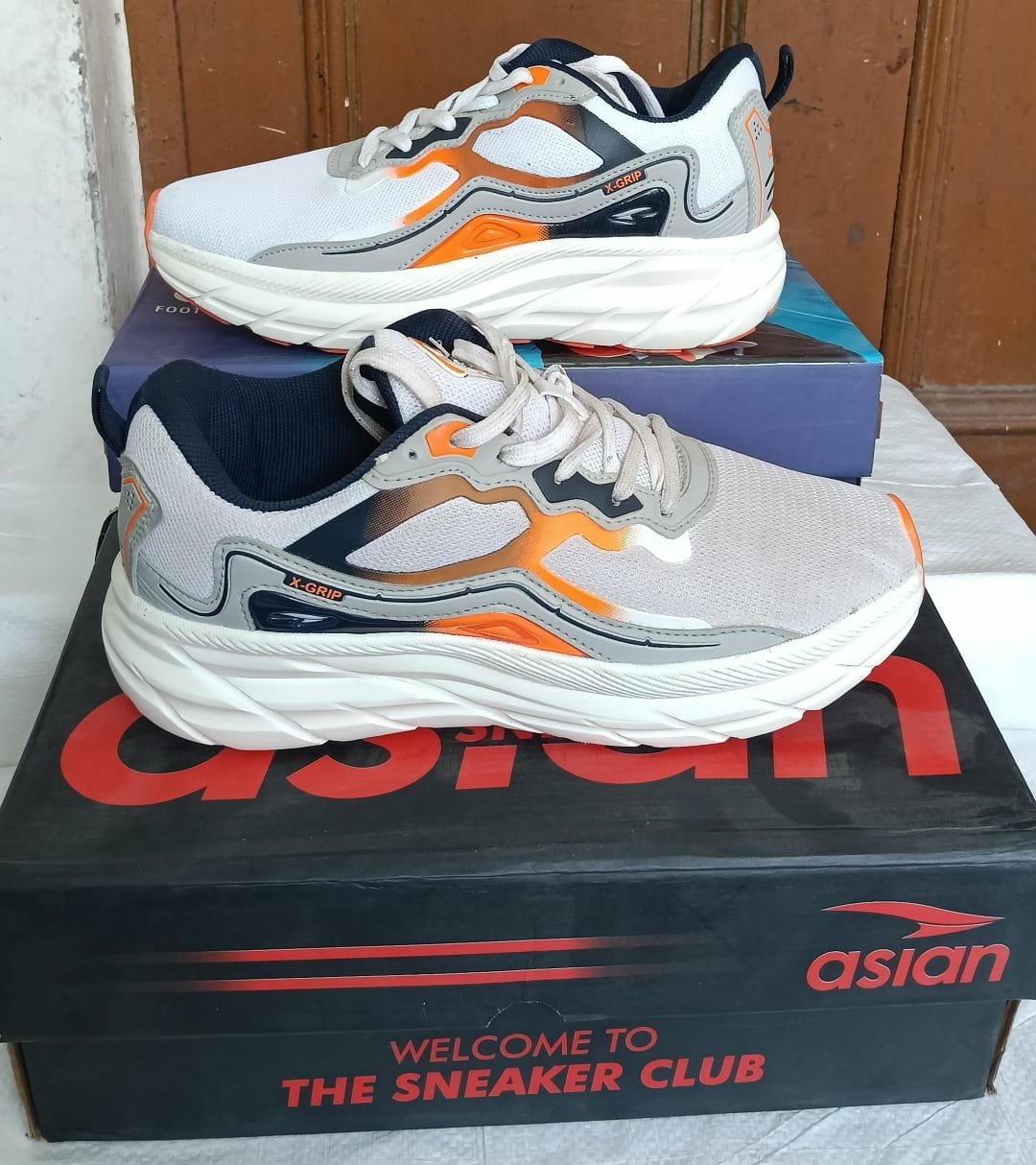 Fylon Shoes Wholesale 16 Fylon Shoes Wholesale - Image 16