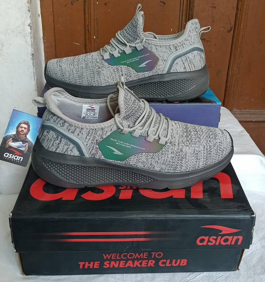 Fylon Shoes Wholesale 17 Fylon Shoes Wholesale - Image 17