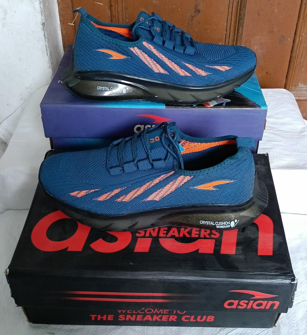 Fylon Shoes Wholesale 19 Fylon Shoes Wholesale - Image 19