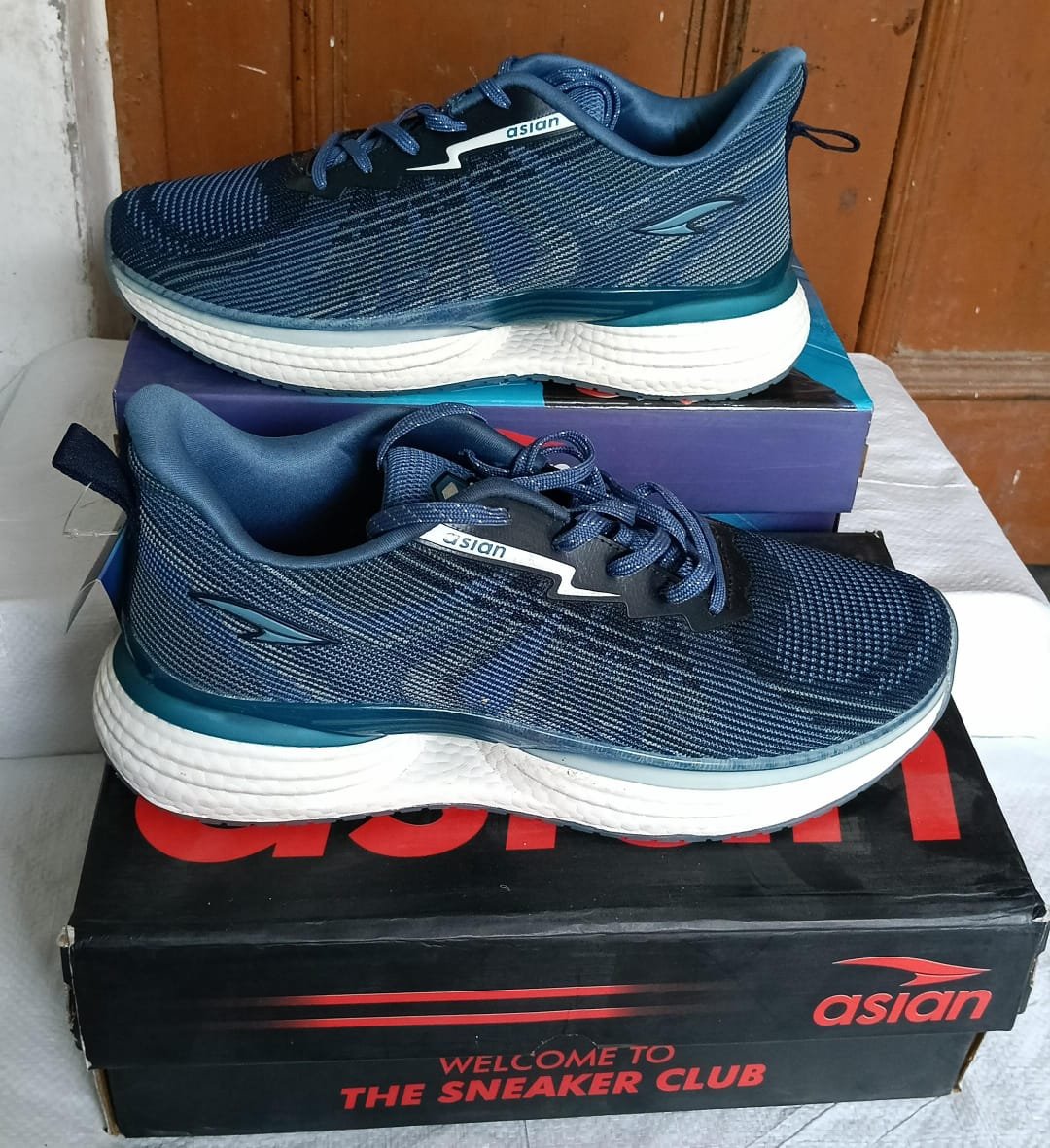 Fylon Shoes Wholesale 21 Fylon Shoes Wholesale - Image 21