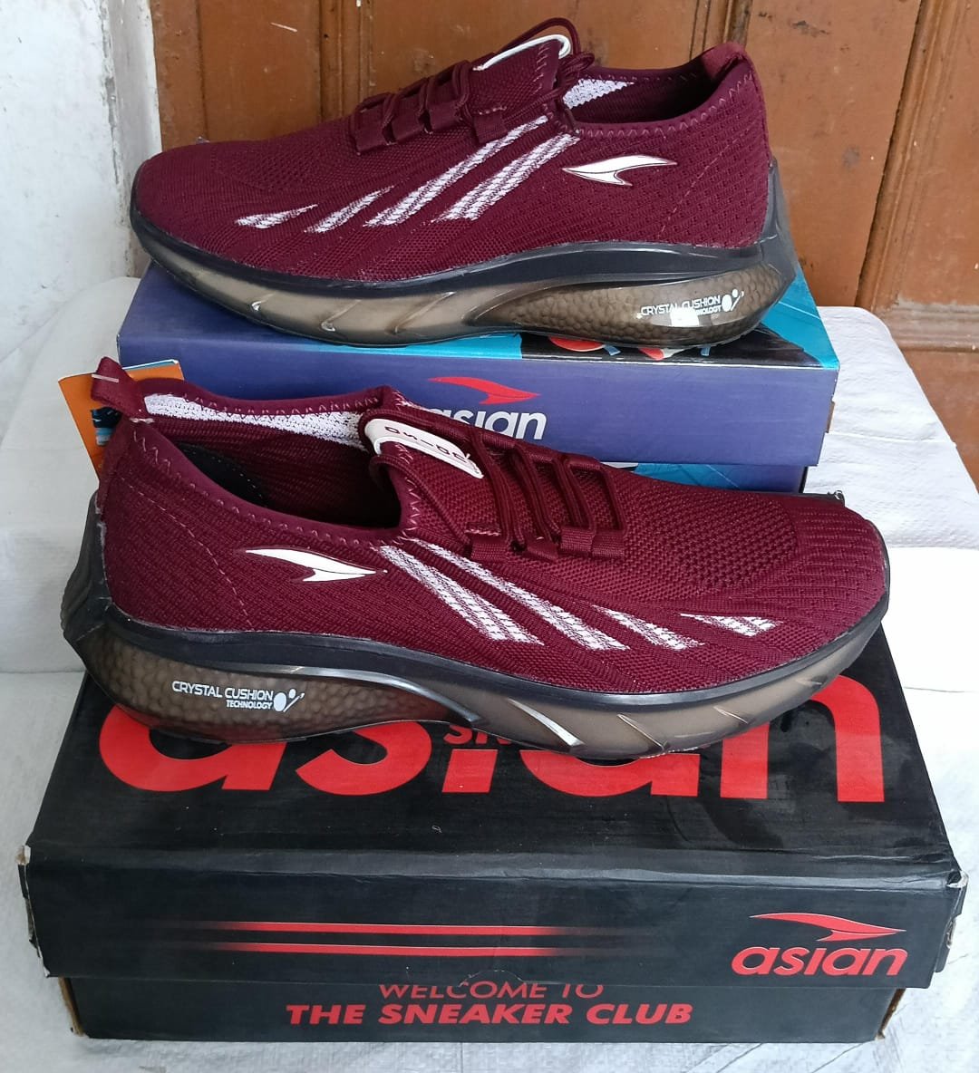 Fylon Shoes Wholesale 22 Fylon Shoes Wholesale - Image 22