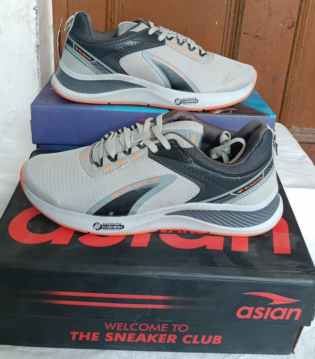 Fylon Shoes Wholesale 23 Fylon Shoes Wholesale - Image 23