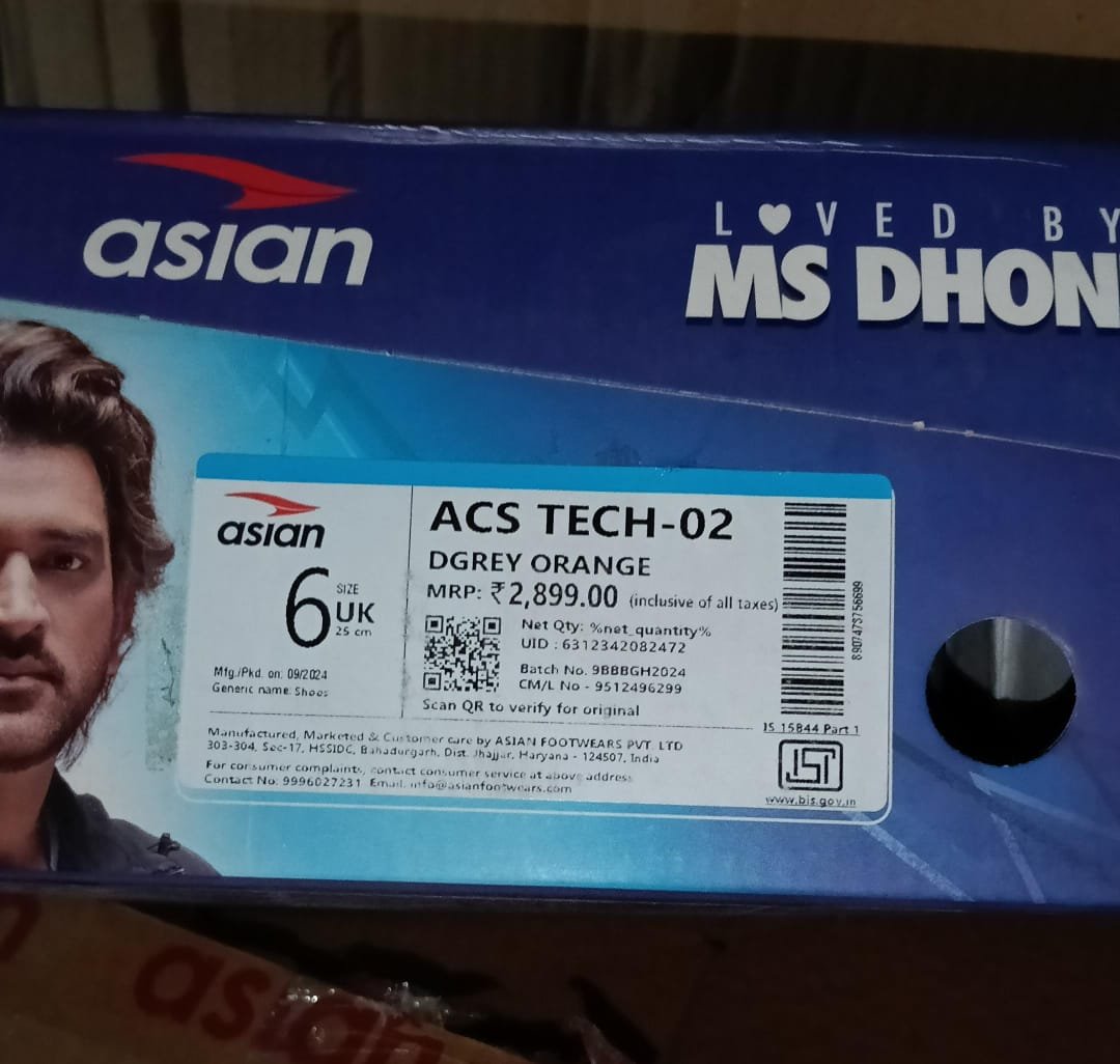 Fylon Shoes Wholesale 25 Fylon Shoes Wholesale - Image 25