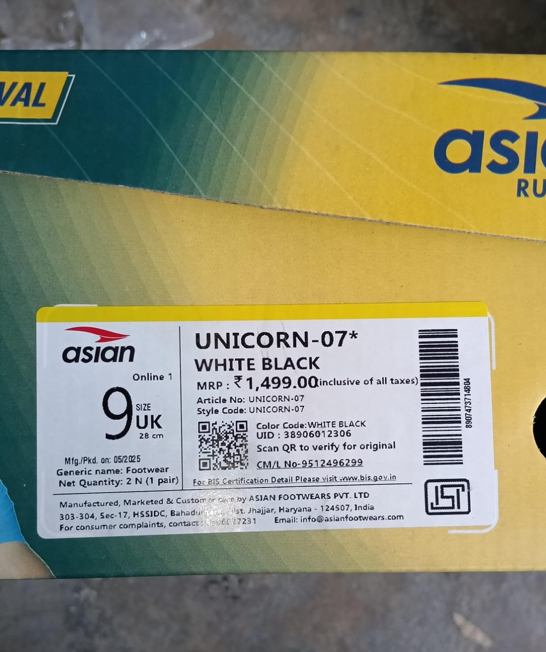 Fylon Shoes Wholesale 26 Fylon Shoes Wholesale - Image 26