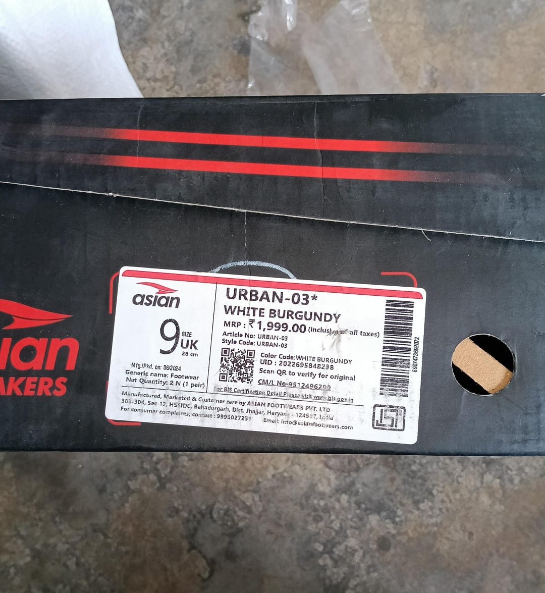 Fylon Shoes Wholesale 27 Fylon Shoes Wholesale - Image 27