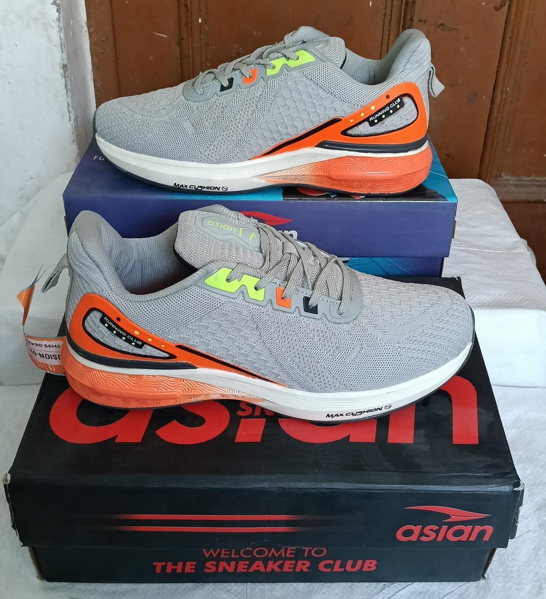 Fylon Shoes Wholesale 28 Fylon Shoes Wholesale - Image 28