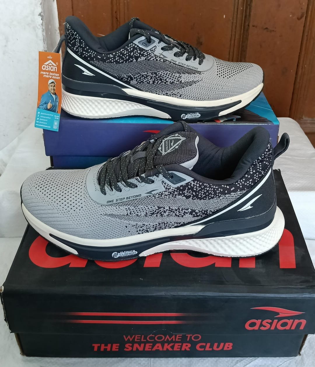 Fylon Shoes Wholesale 30 Fylon Shoes Wholesale - Image 30