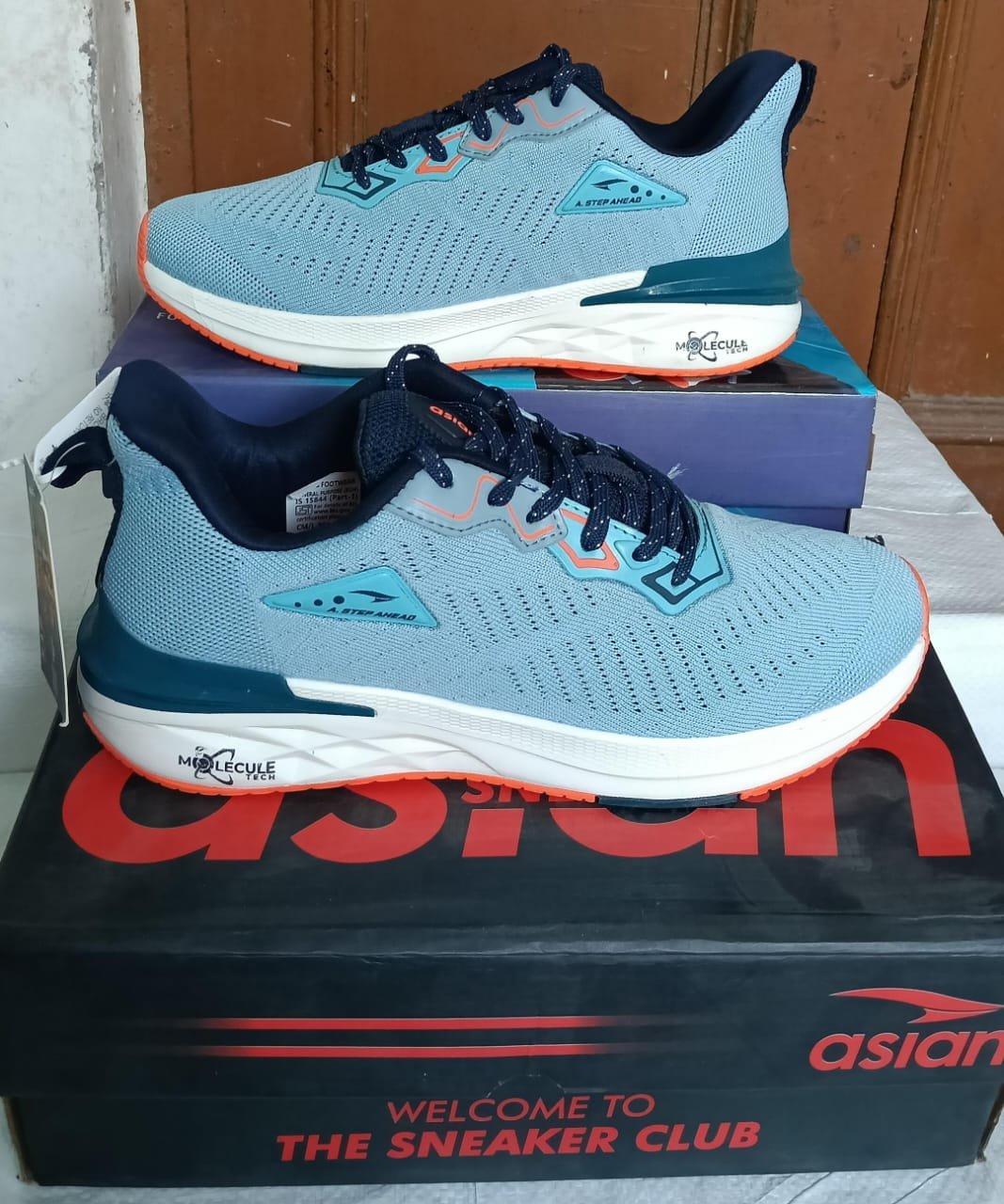 Fylon Shoes Wholesale 31 Fylon Shoes Wholesale - Image 31