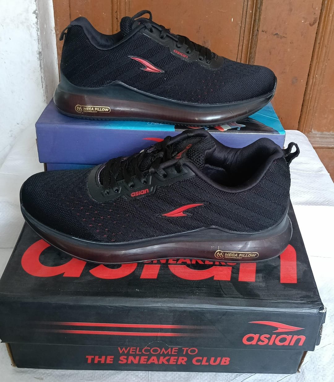 Fylon Shoes Wholesale 32 Fylon Shoes Wholesale - Image 32