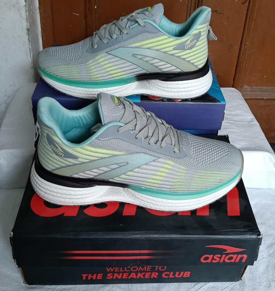 Fylon Shoes Wholesale 33 Fylon Shoes Wholesale - Image 33