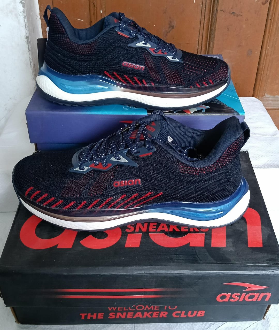 Fylon Shoes Wholesale 34 Fylon Shoes Wholesale - Image 34