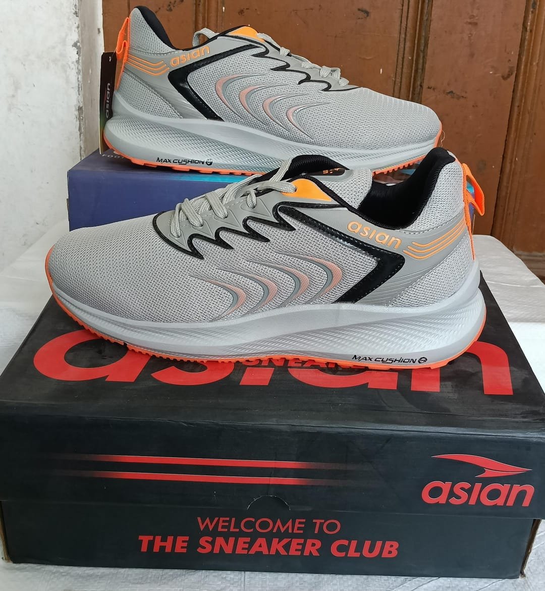 Fylon Shoes Wholesale 35 Fylon Shoes Wholesale - Image 35