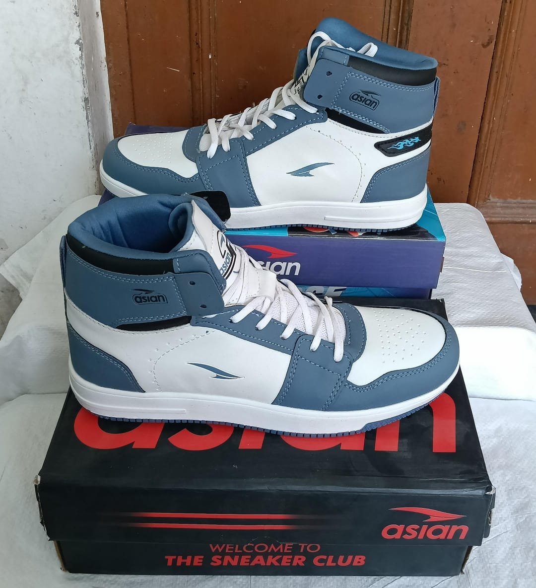 Fylon Shoes Wholesale 37 Fylon Shoes Wholesale - Image 37