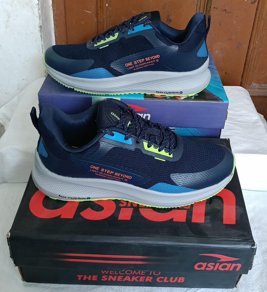 Fylon Shoes Wholesale 39 Fylon Shoes Wholesale - Image 39