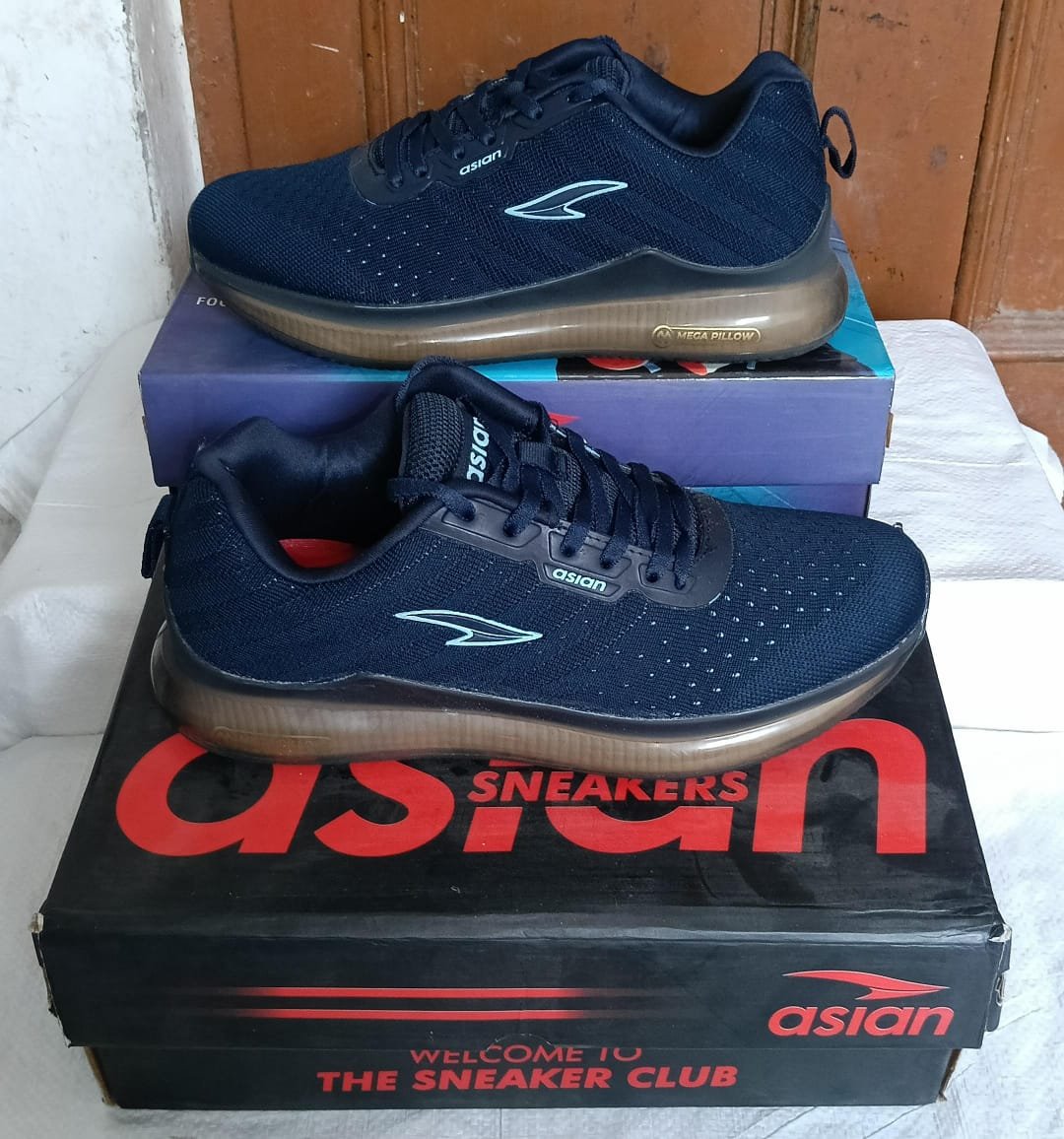 Fylon Shoes Wholesale 40 Fylon Shoes Wholesale - Image 40