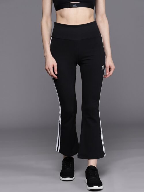 LADIES BOTTOM WEARS WHOLESALE - Image 8