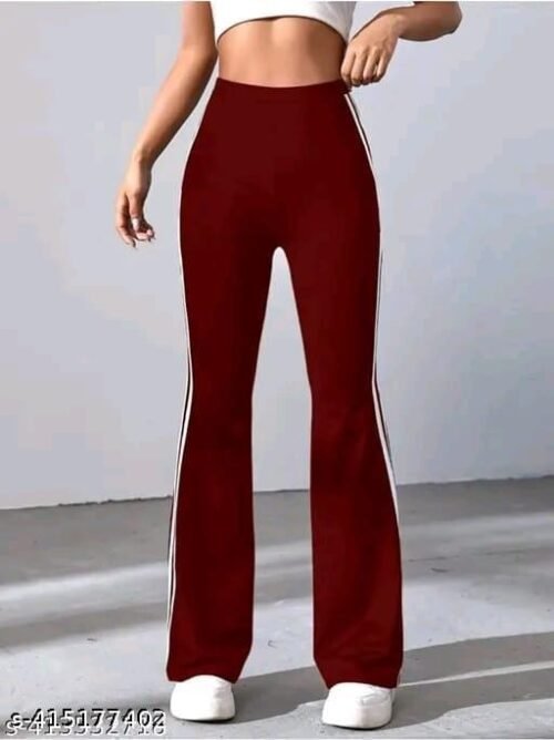 LADIES BOTTOM WEARS WHOLESALE - Image 10