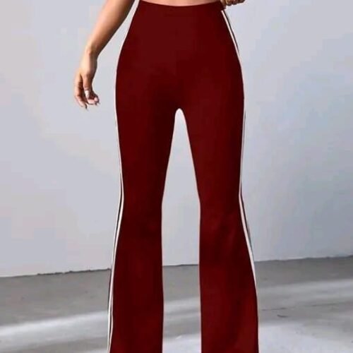 LADIES BOTTOM WEARS WHOLESALE