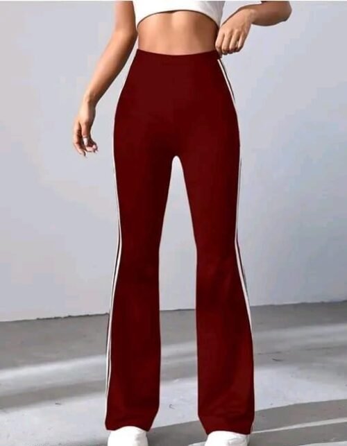 LADIES BOTTOM WEARS WHOLESALE
