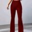 LADIES BOTTOM WEARS WHOLESALE