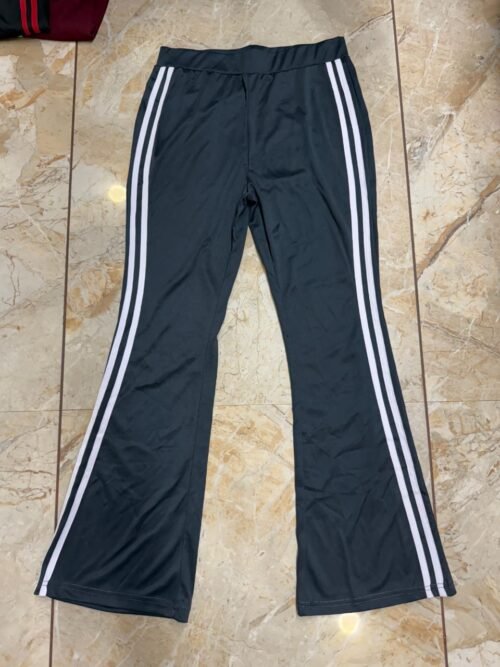 LADIES BOTTOM WEARS WHOLESALE - Image 11