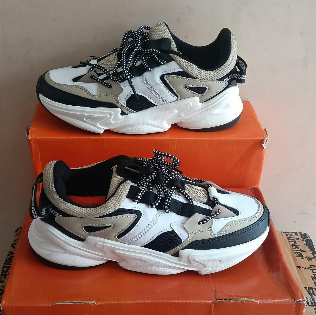 H R X SHOES 15 H R X SHOES - Image 14