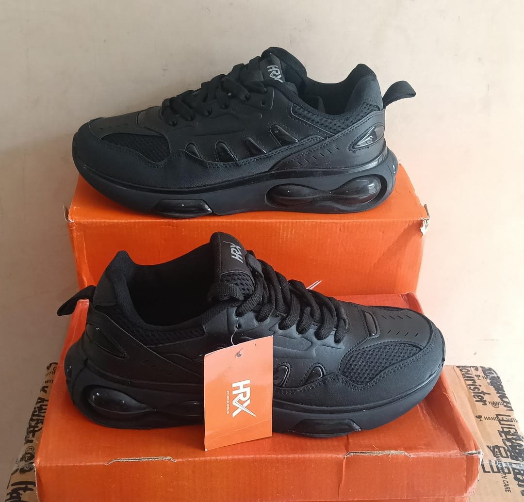 H R X SHOES 16 H R X SHOES - Image 15