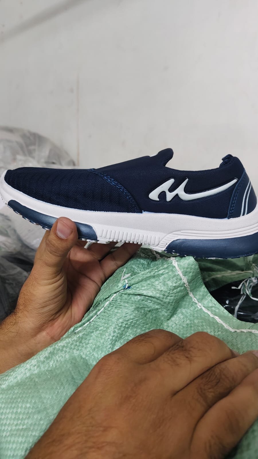 Local Sports Shoes Wholesale 7 Local Sports Shoes Wholesale - Image 7