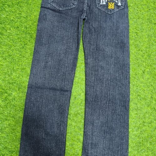 Men Jeans Wholesale