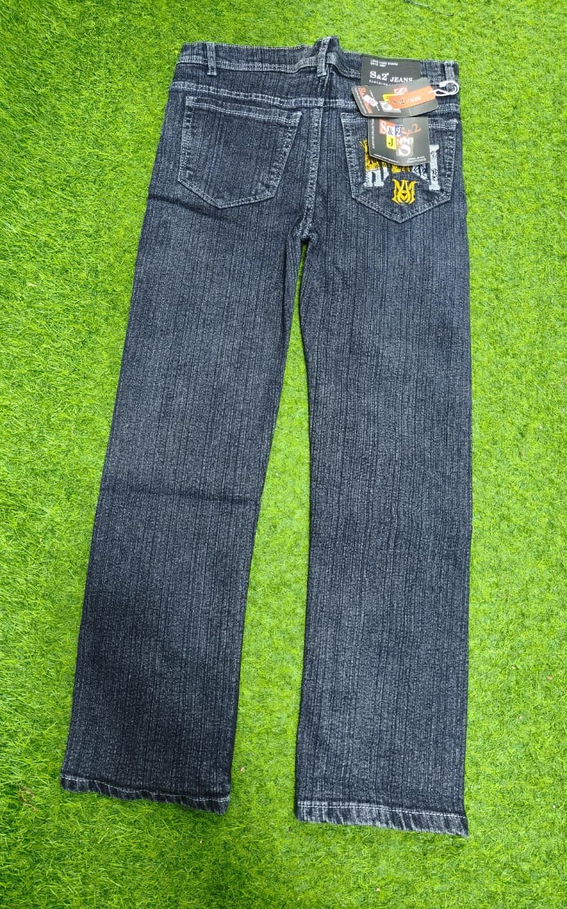 Men Jeans Wholesale 2 Men Jeans Wholesale