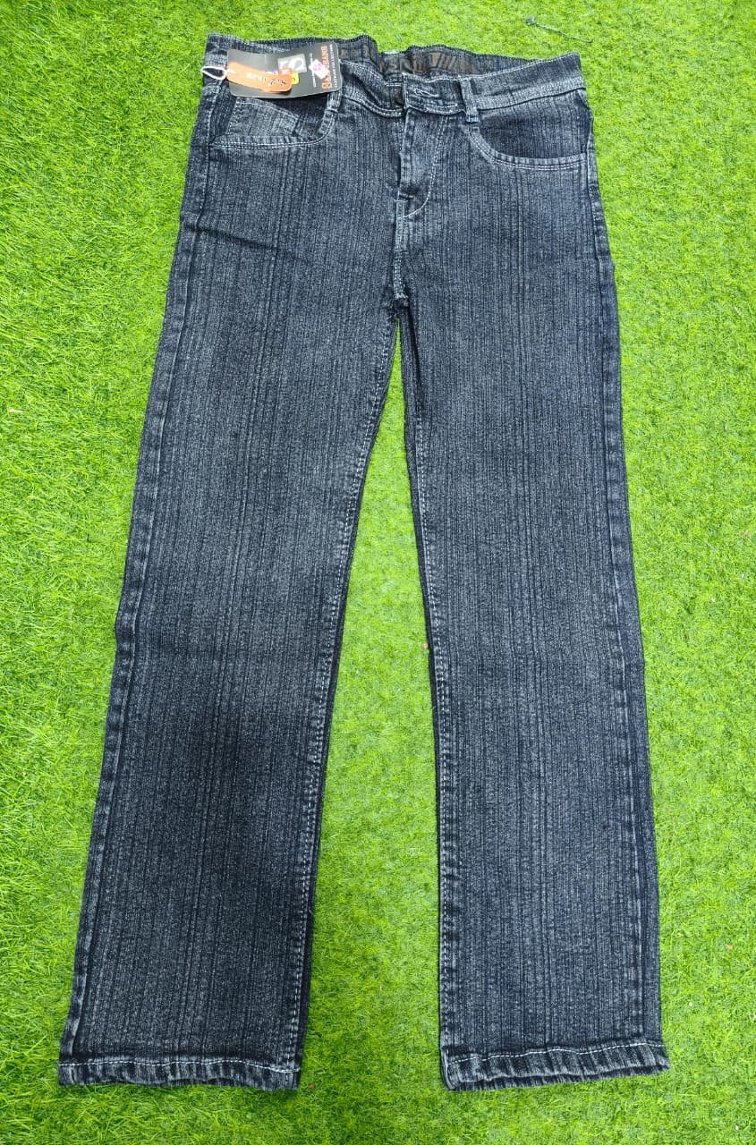 Men Jeans Wholesale 6 Men Jeans Wholesale - Image 5