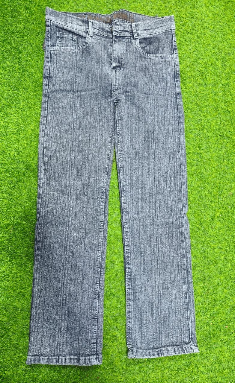 Men Jeans Wholesale 7 Men Jeans Wholesale - Image 6