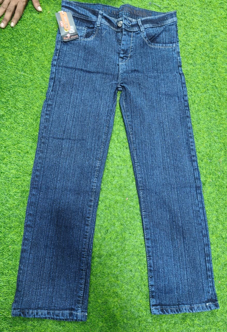 Men Jeans Wholesale 5 Men Jeans Wholesale - Image 4