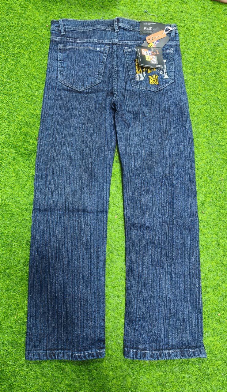 Men Jeans Wholesale 3 Men Jeans Wholesale - Image 2