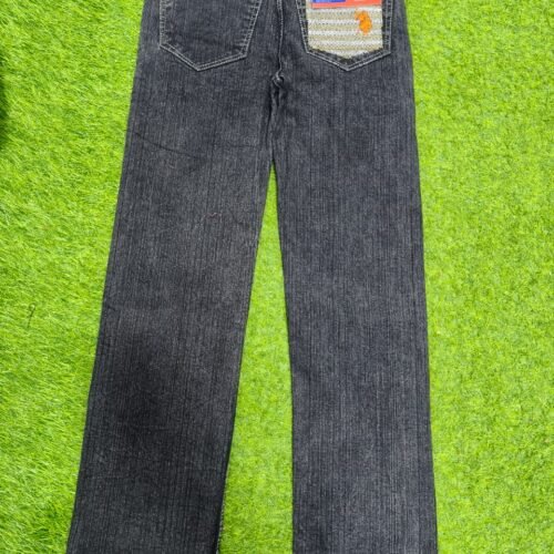 Men Jeans Wholesale