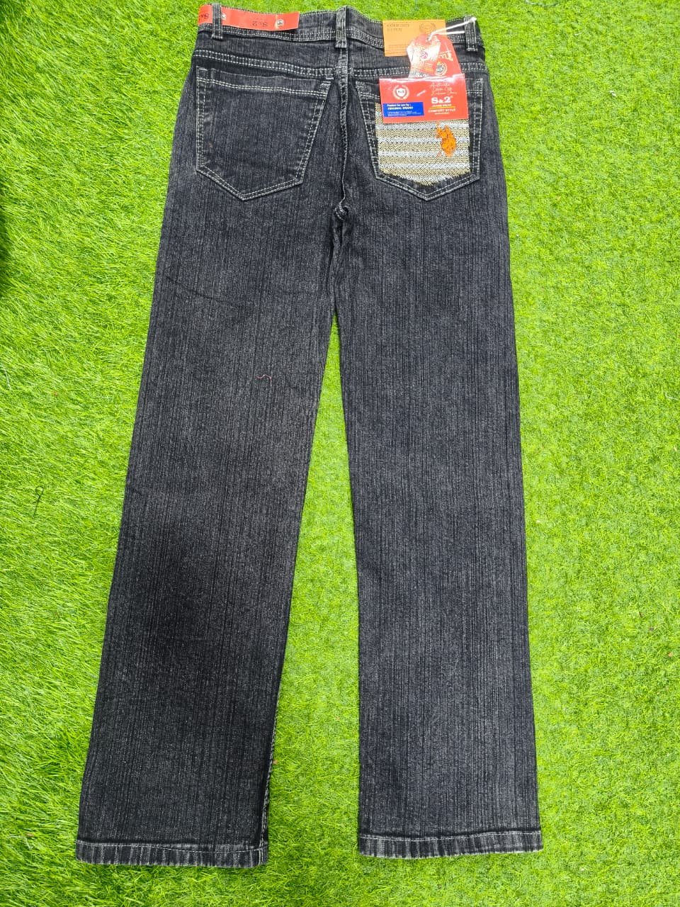 Men Jeans Wholesale 2 Men Jeans Wholesale