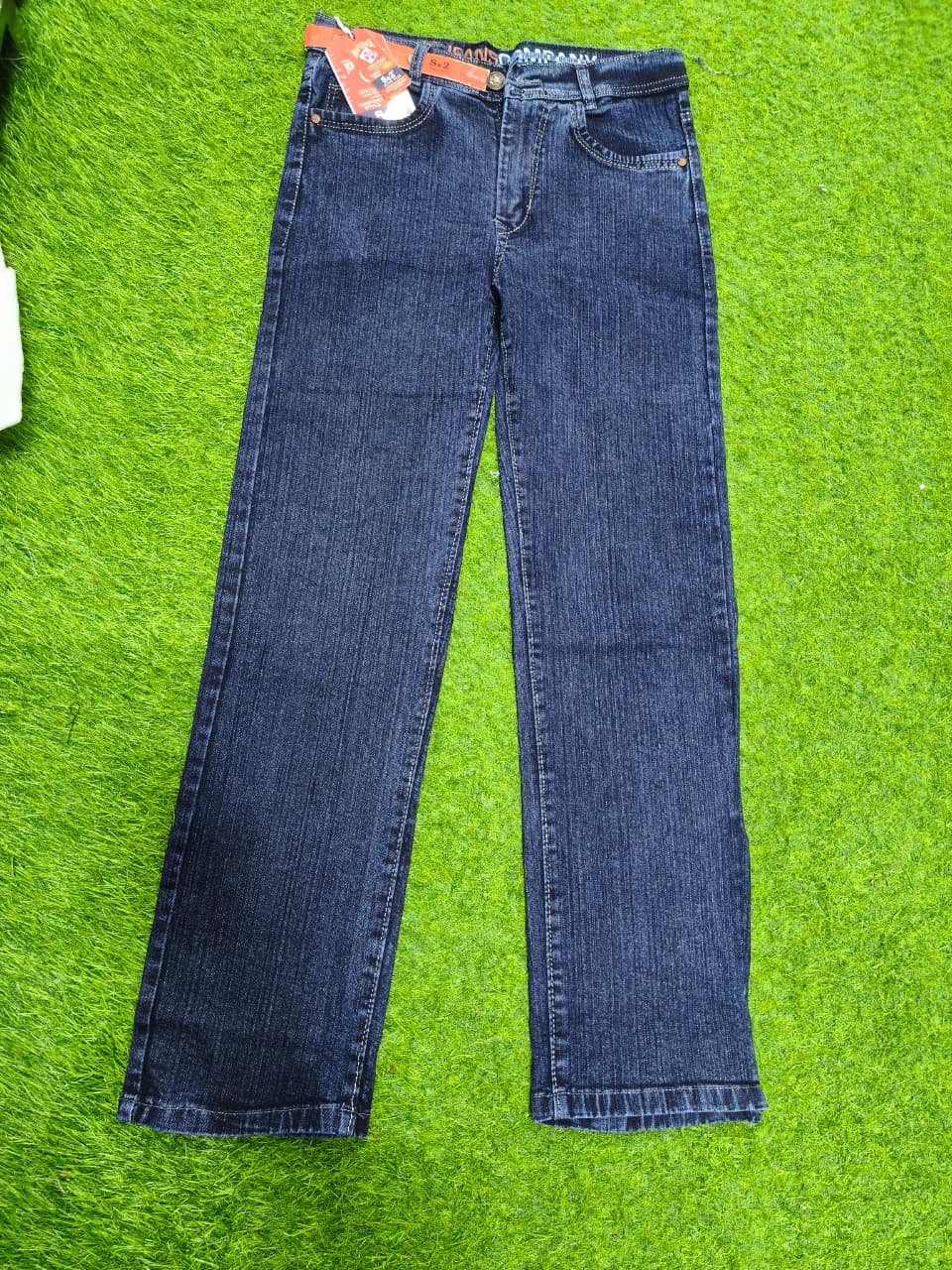 Men Jeans Wholesale 3 Men Jeans Wholesale - Image 2