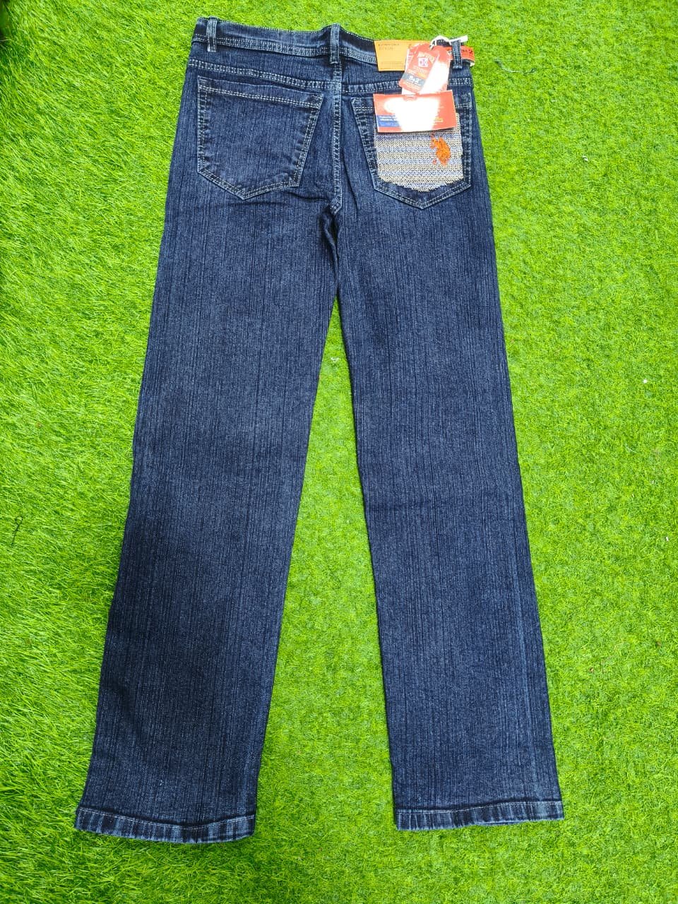 Men Jeans Wholesale 4 Men Jeans Wholesale - Image 3