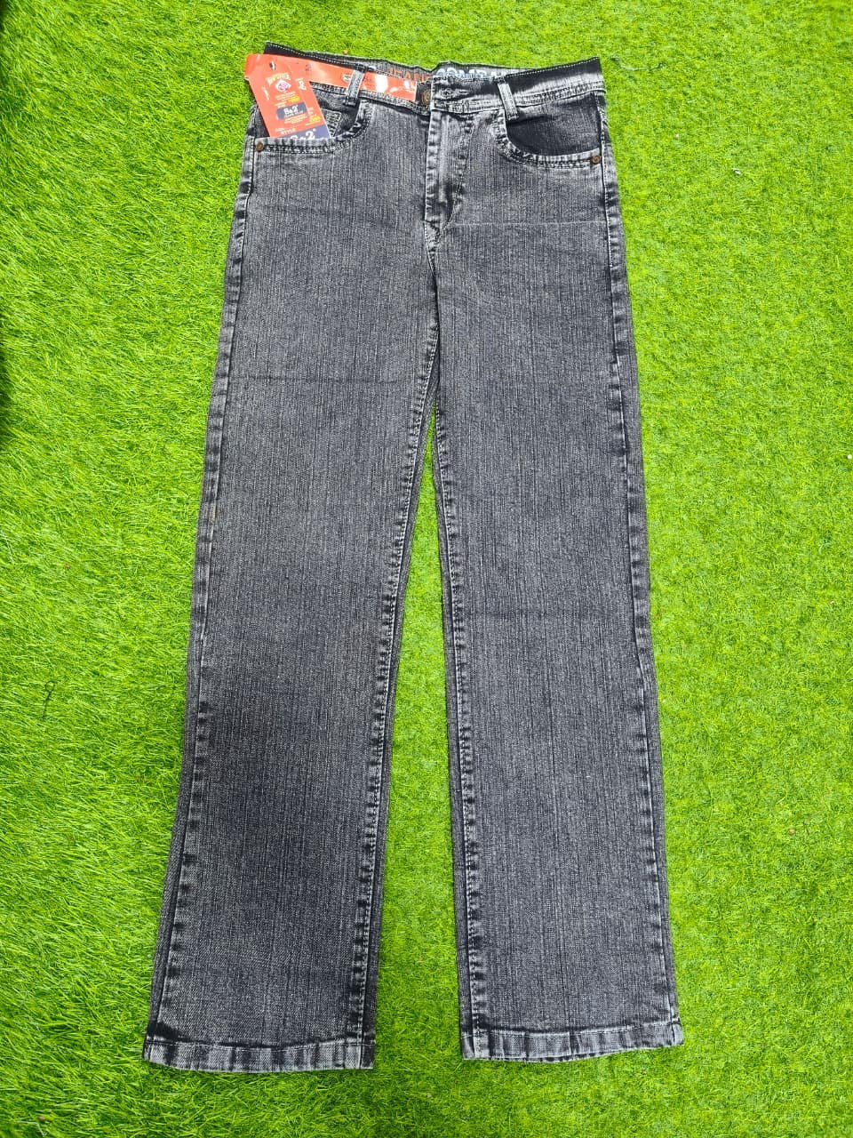 Men Jeans Wholesale 5 Men Jeans Wholesale - Image 4