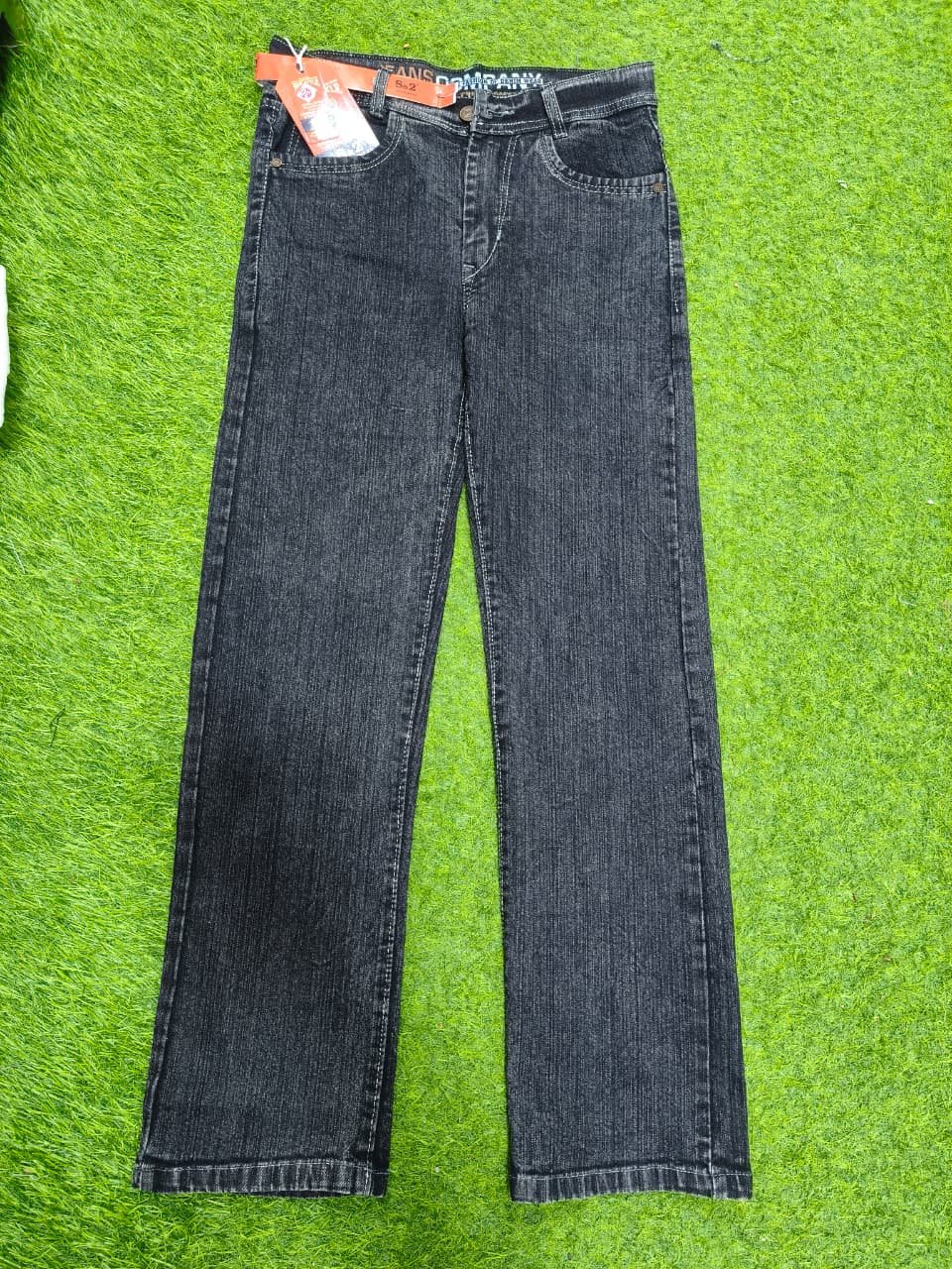 Men Jeans Wholesale 7 Men Jeans Wholesale - Image 6