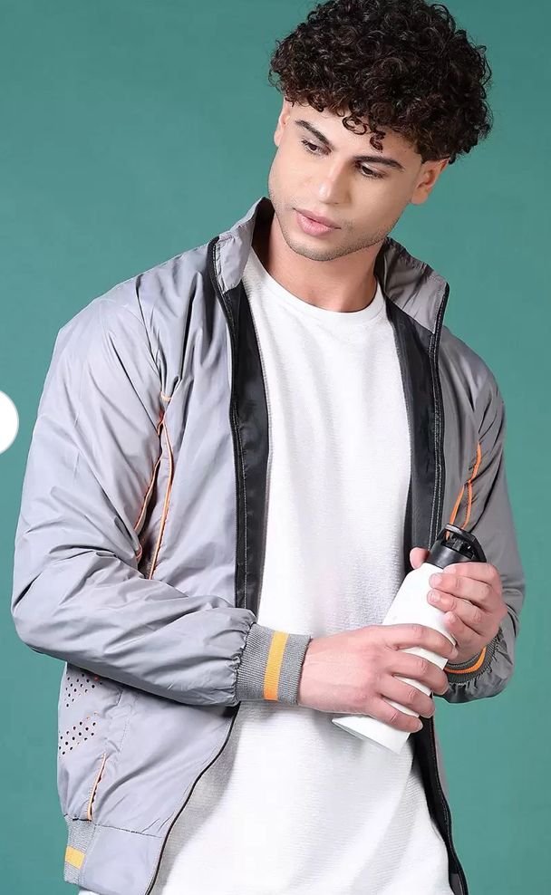 Branded Tracksuit Set wholesale 3 Branded Tracksuit Set wholesale - Image 3