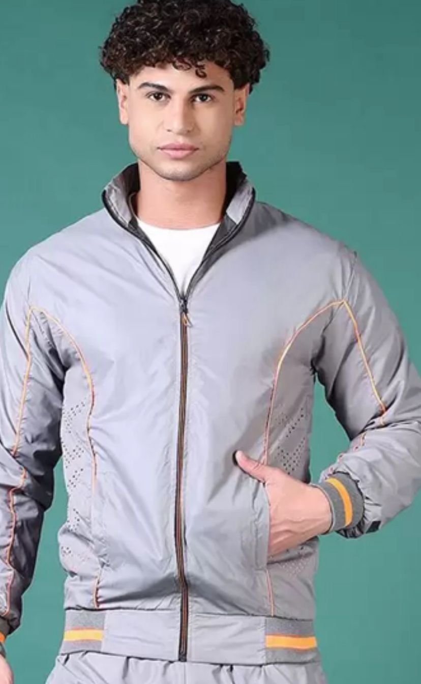 Branded Tracksuit Set wholesale 4 Branded Tracksuit Set wholesale - Image 4