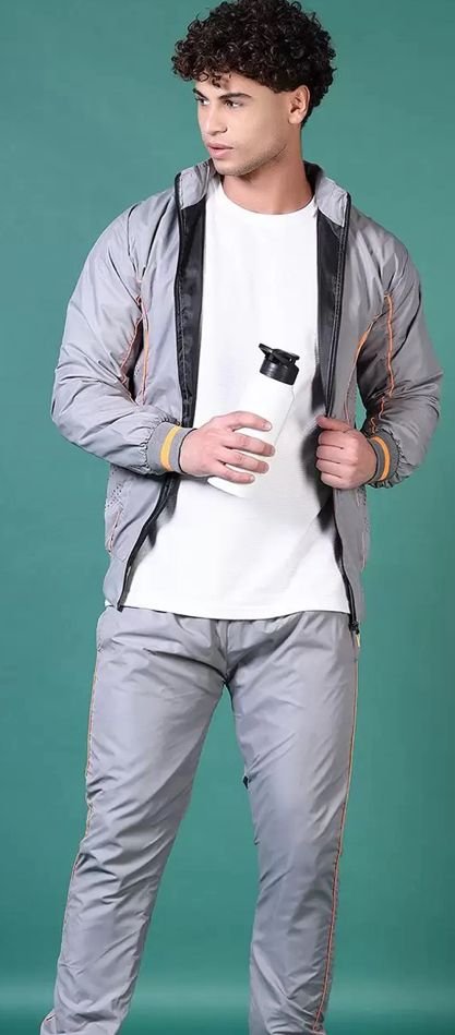 Branded Tracksuit Set wholesale 9 Branded Tracksuit Set wholesale - Image 9