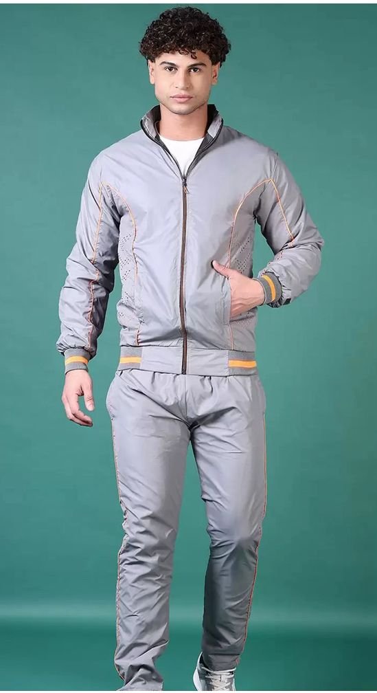 Branded Tracksuit Set wholesale 10 Branded Tracksuit Set wholesale - Image 10