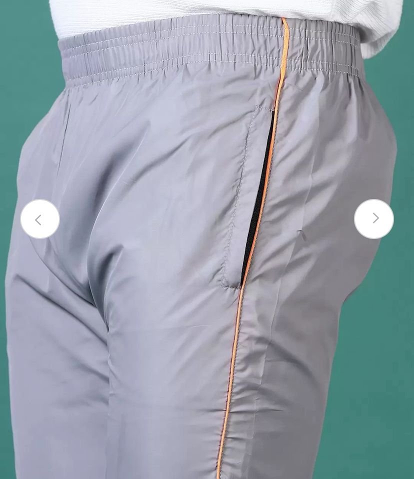 Branded Tracksuit Set wholesale 12 Branded Tracksuit Set wholesale - Image 12