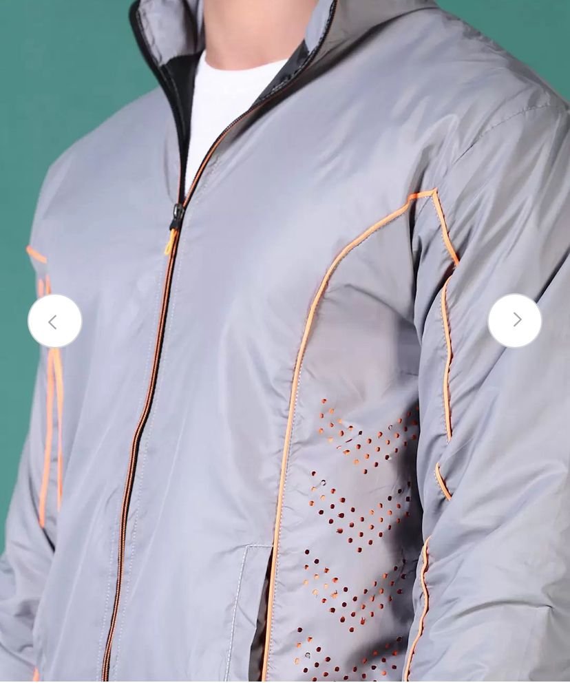 Branded Tracksuit Set wholesale 13 Branded Tracksuit Set wholesale - Image 13