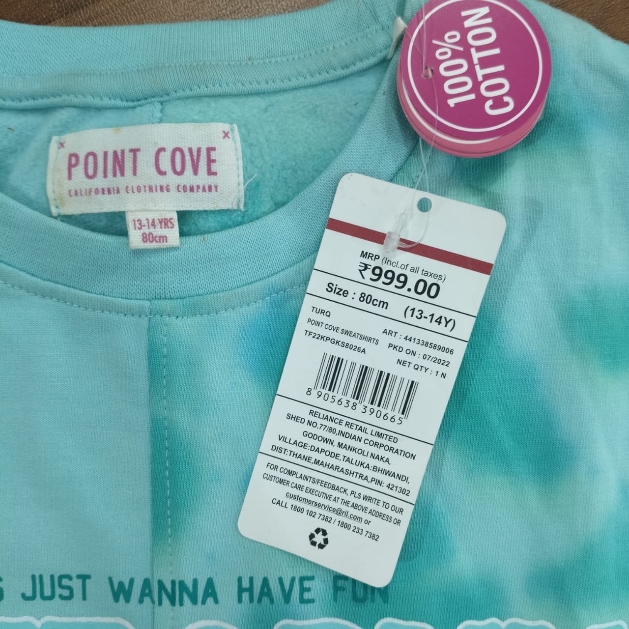 Boys girls brand winter sweatshirts WHOLESALE 10 Boys girls brand winter sweatshirts WHOLESALE - Image 9