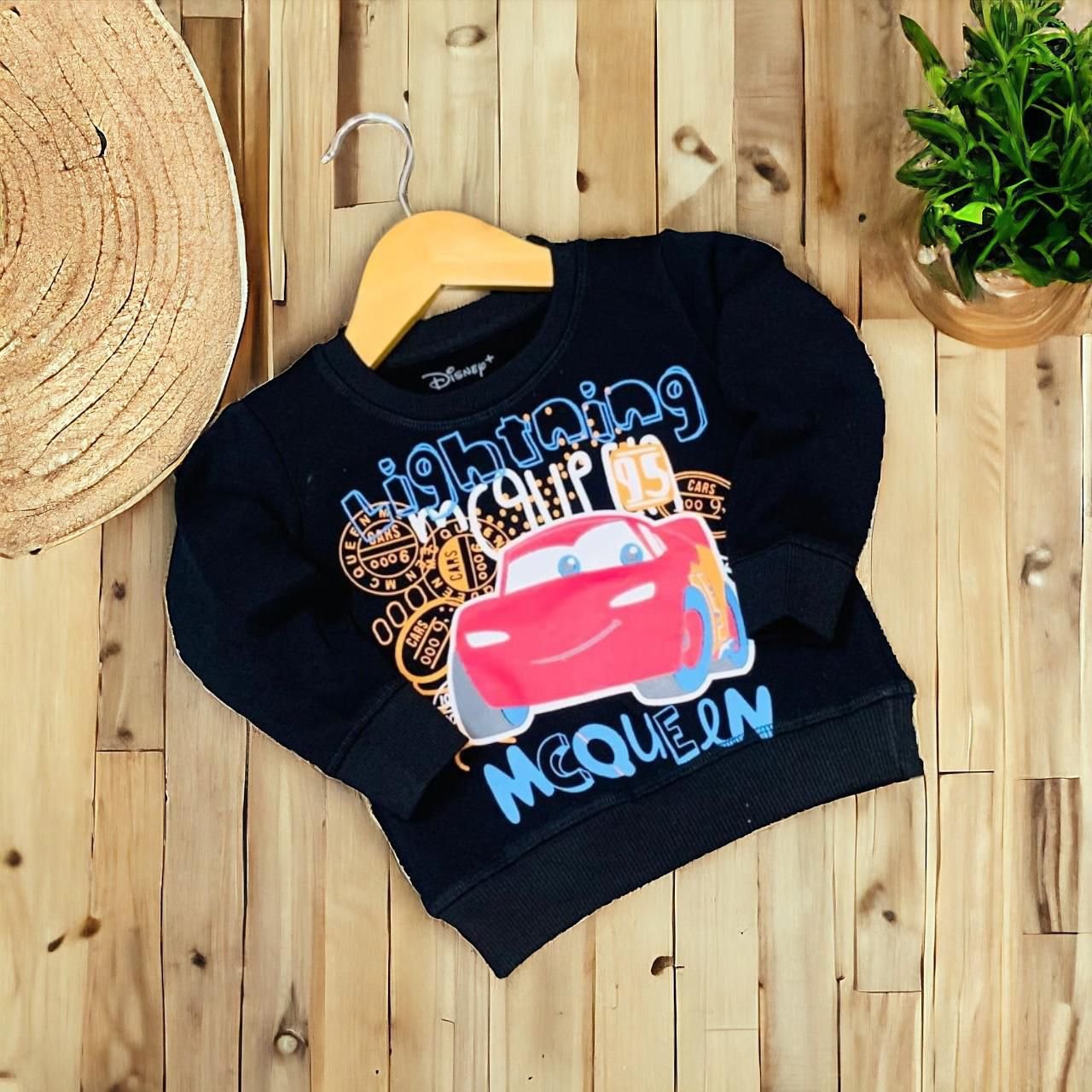 HIGH PREMIUM QUALITY INFANT SWEATSHIRT WHOLESALE 7 HIGH PREMIUM QUALITY INFANT SWEATSHIRT WHOLESALE - Image 6