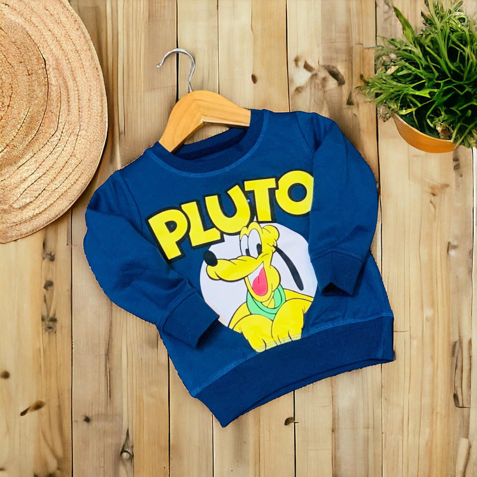 HIGH PREMIUM QUALITY INFANT SWEATSHIRT WHOLESALE 8 HIGH PREMIUM QUALITY INFANT SWEATSHIRT WHOLESALE - Image 7