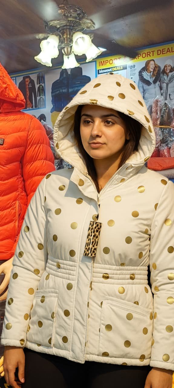 Export Rex Jackets Wholesale 2 Export Rex Jackets Wholesale - Image 2